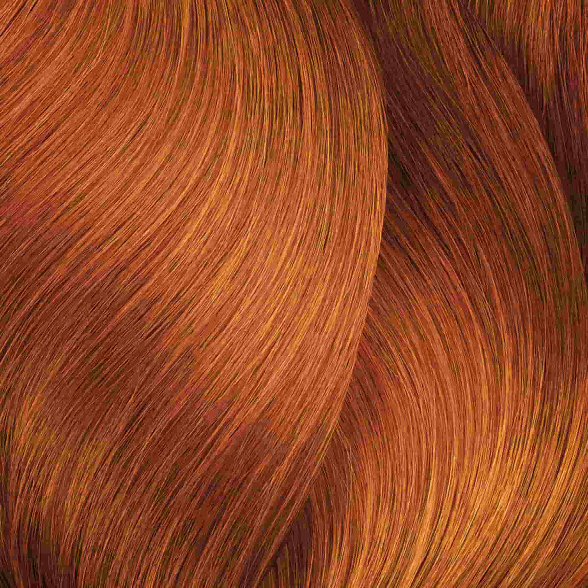 L'Oreal Professionnel Majirel 60ml