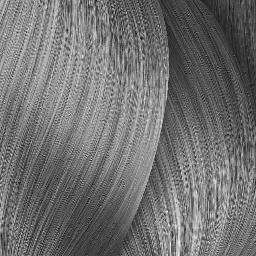 L'Oreal Professionnel Majirel 60ml