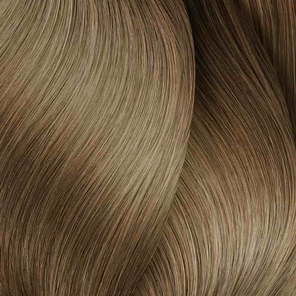 L'Oreal Professionnel Majirel 60ml