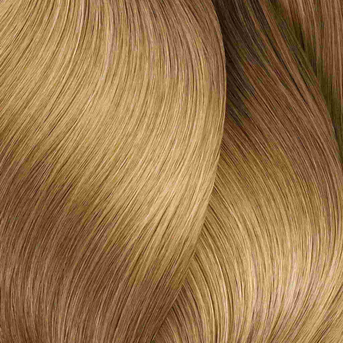 L'Oreal Professionnel Majirel 60ml