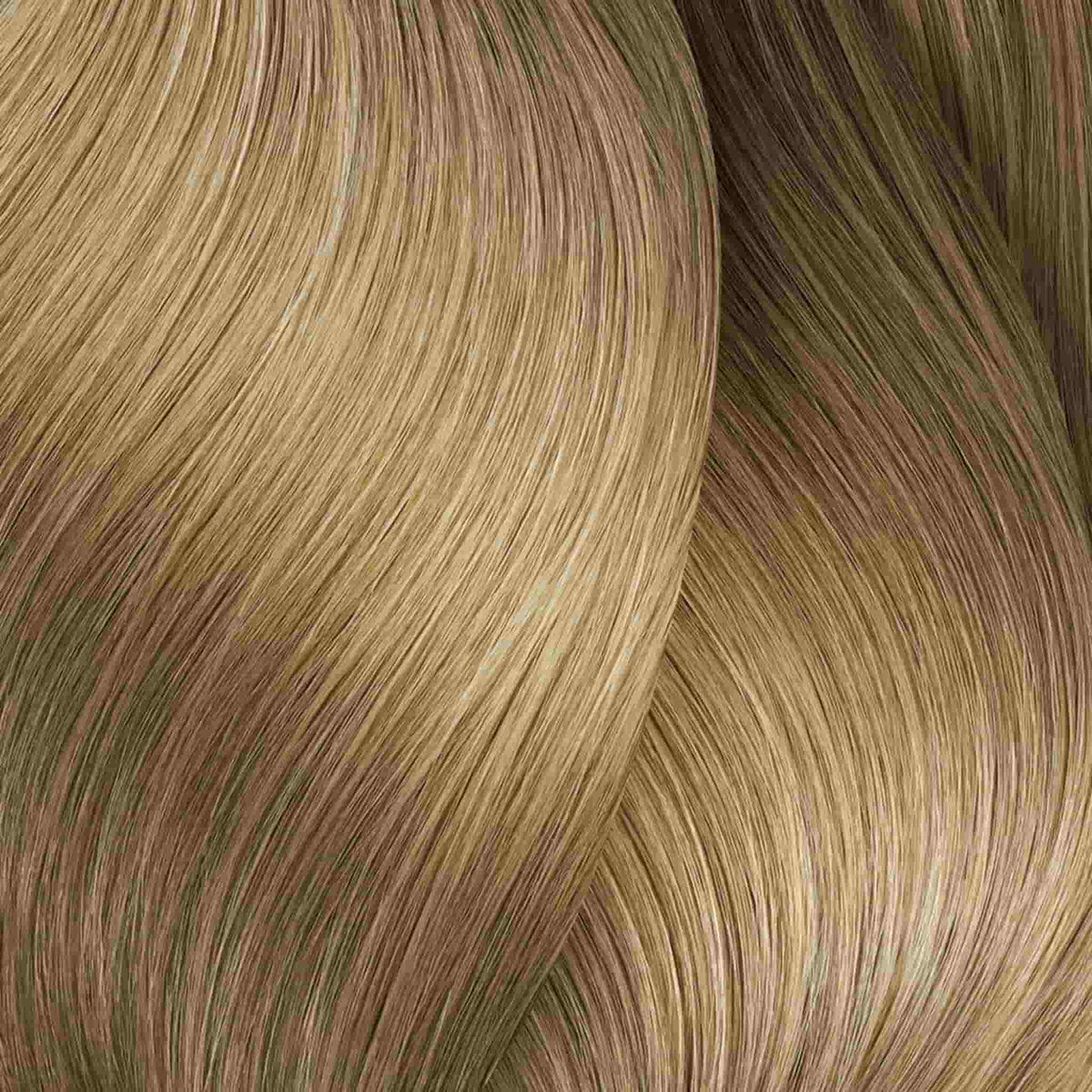 L'Oreal Professionnel Majirel 60ml