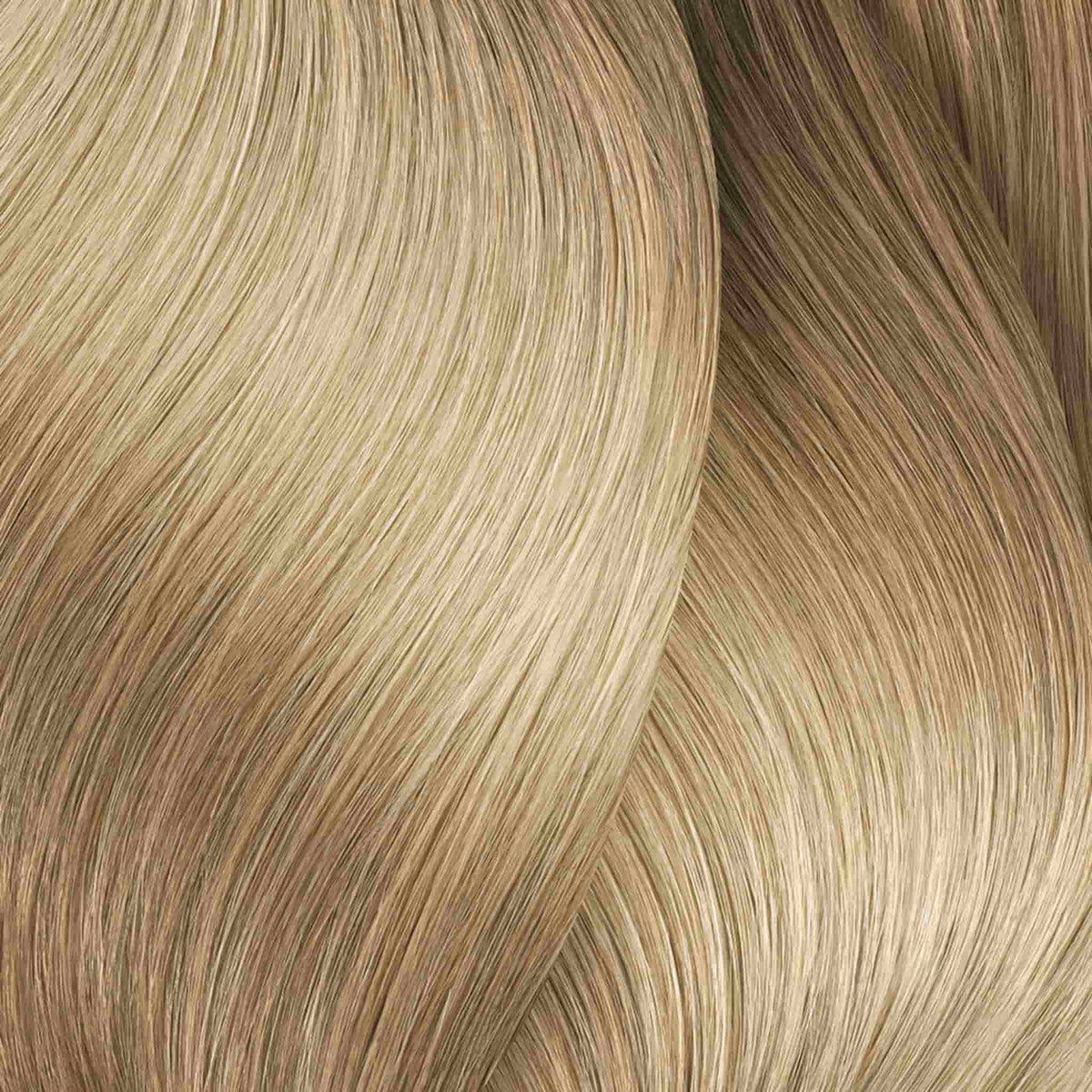 L'Oreal Professionnel Majirel 60ml
