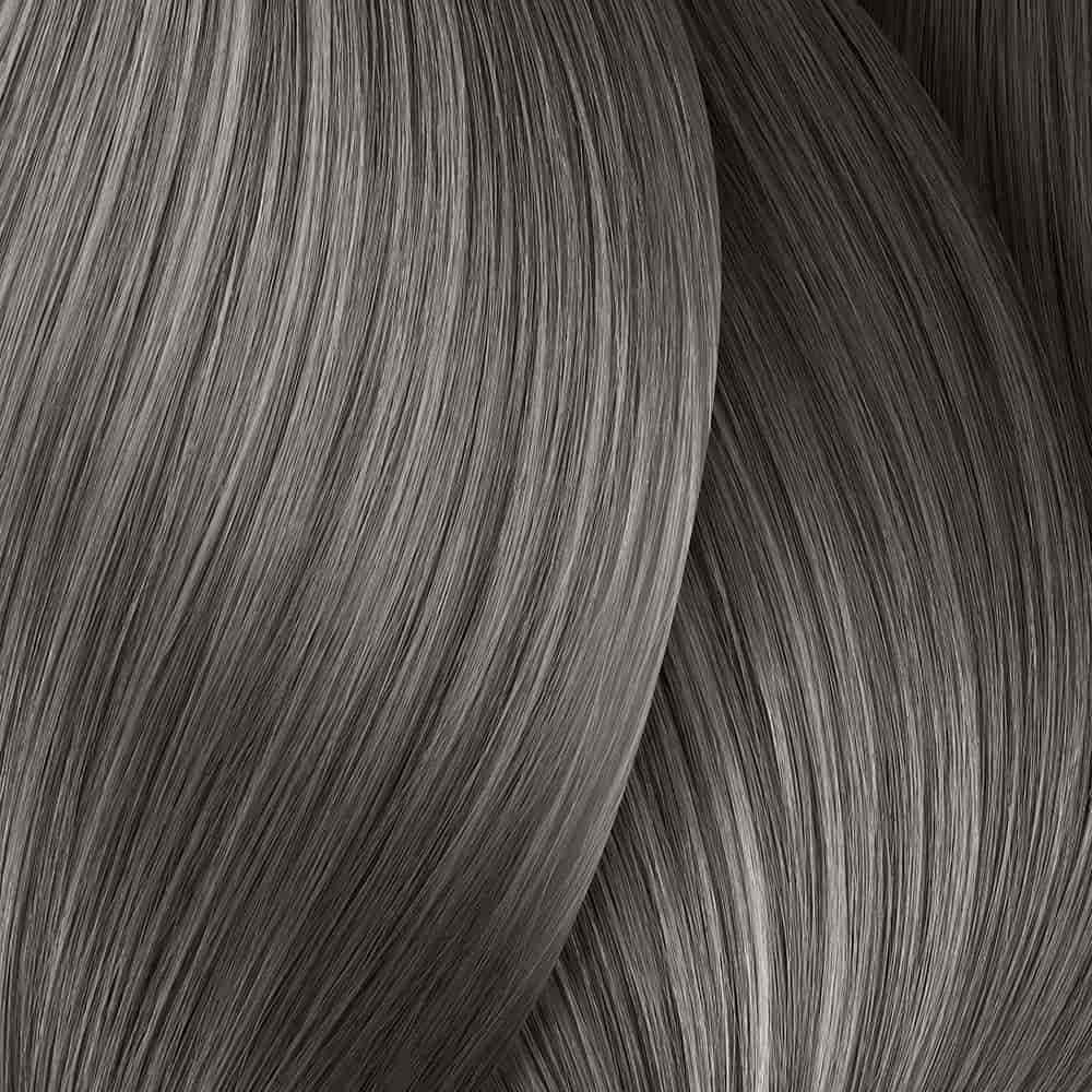 L'Oreal Professionnel Majirel 60ml