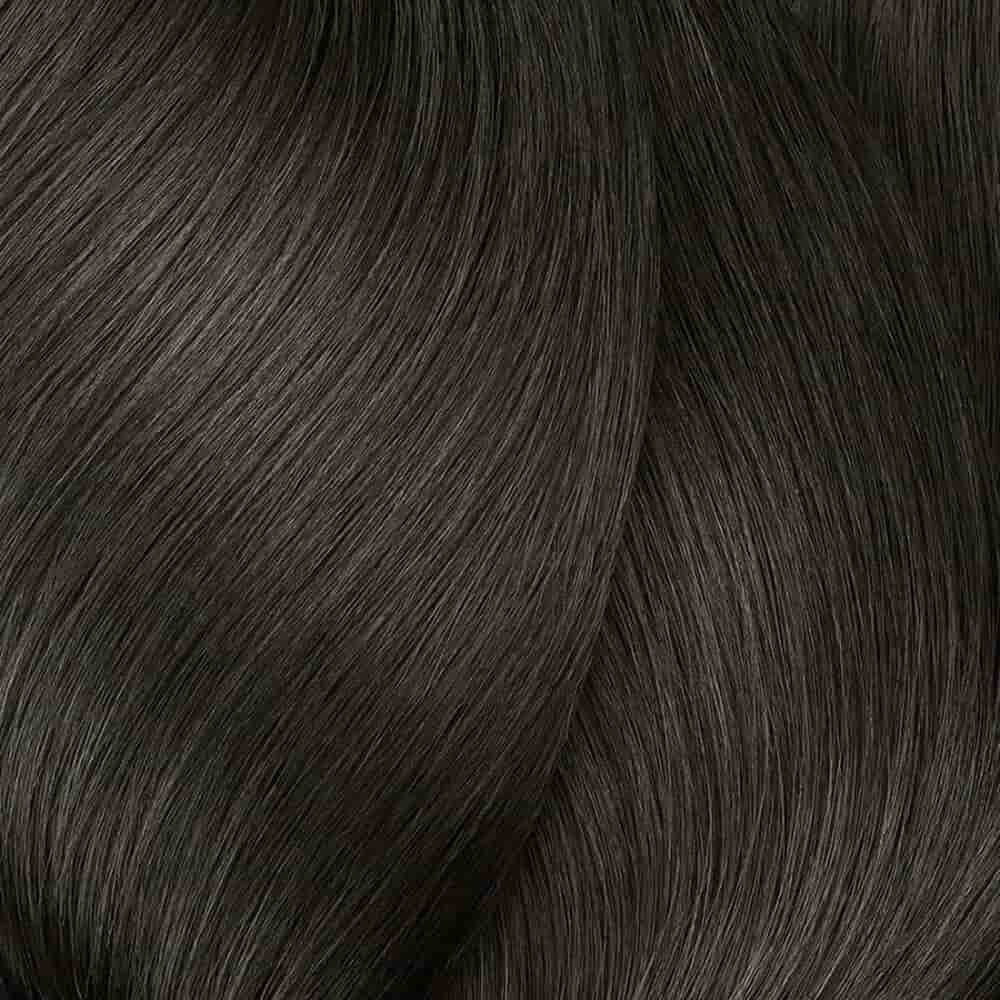 L'Oreal Professionnel Dia Light 60ml