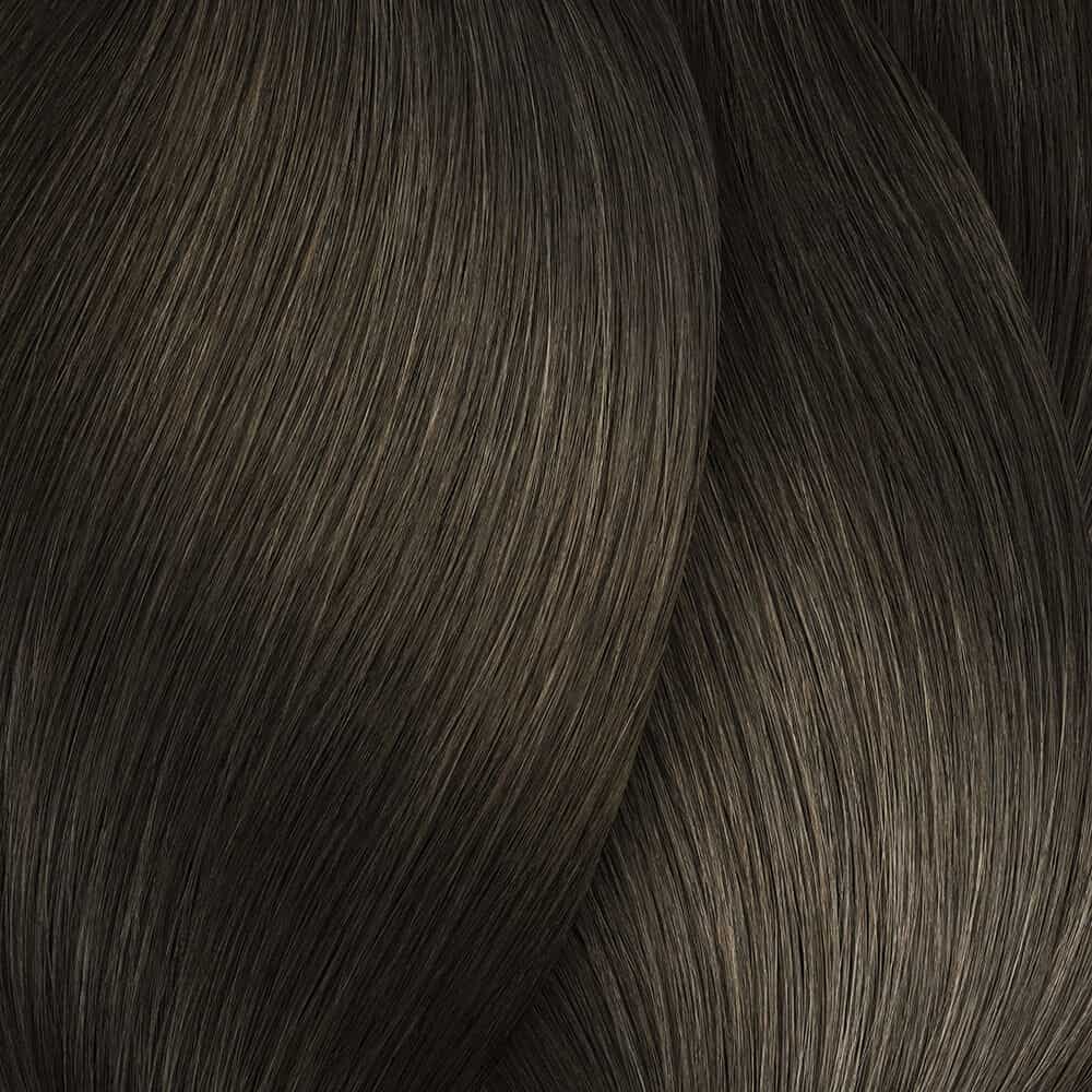 L'Oreal Professionnel Dia Light 60ml