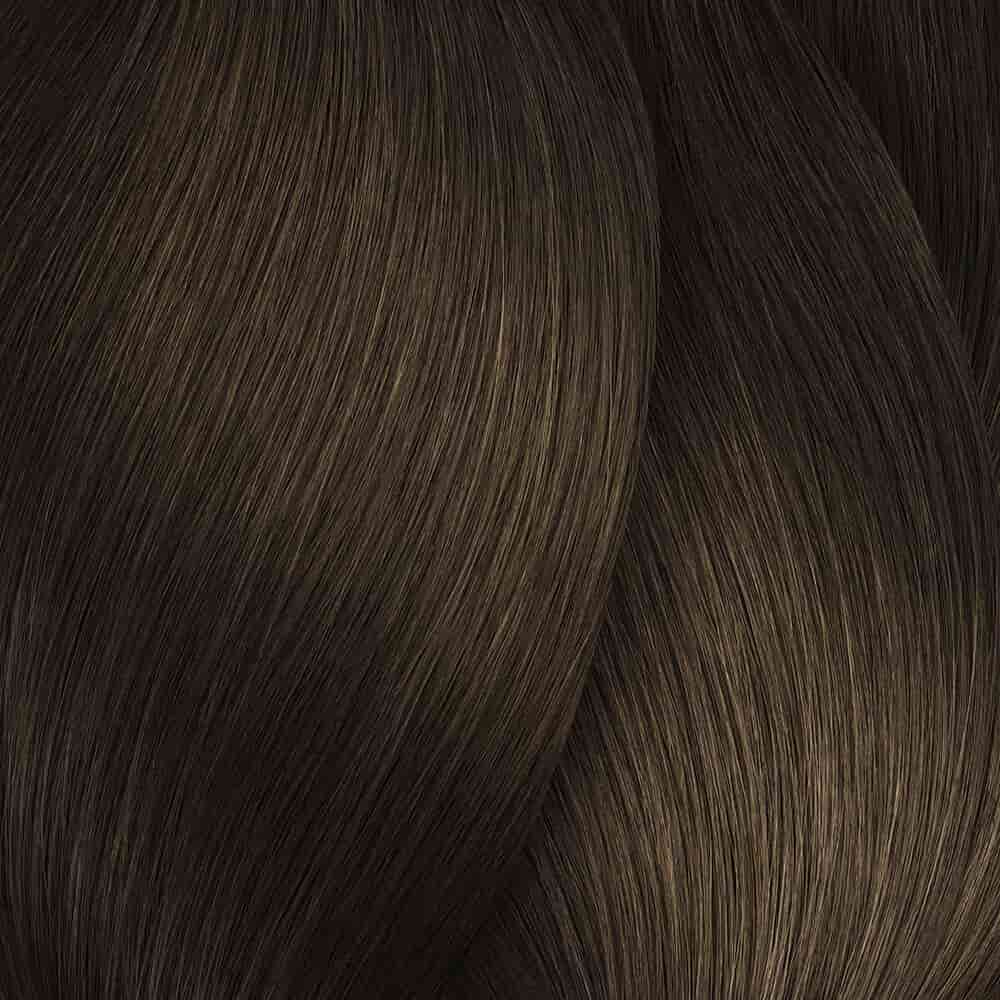 L'Oreal Professionnel Dia Light 60ml
