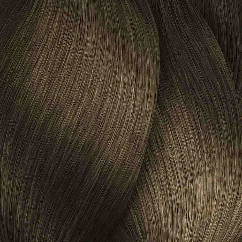 L'Oreal Professionnel Dia Light 60ml