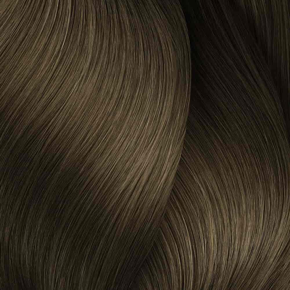 L'Oreal Professionnel Dia Light 60ml