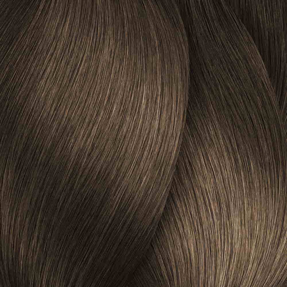 L'Oreal Professionnel Dia Light 60ml