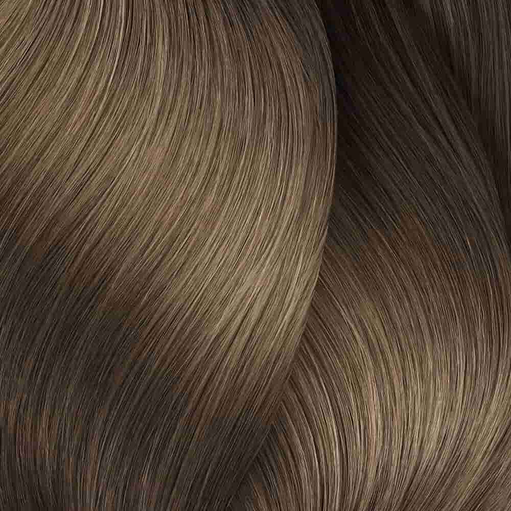 L'Oreal Professionnel Dia Light 60ml