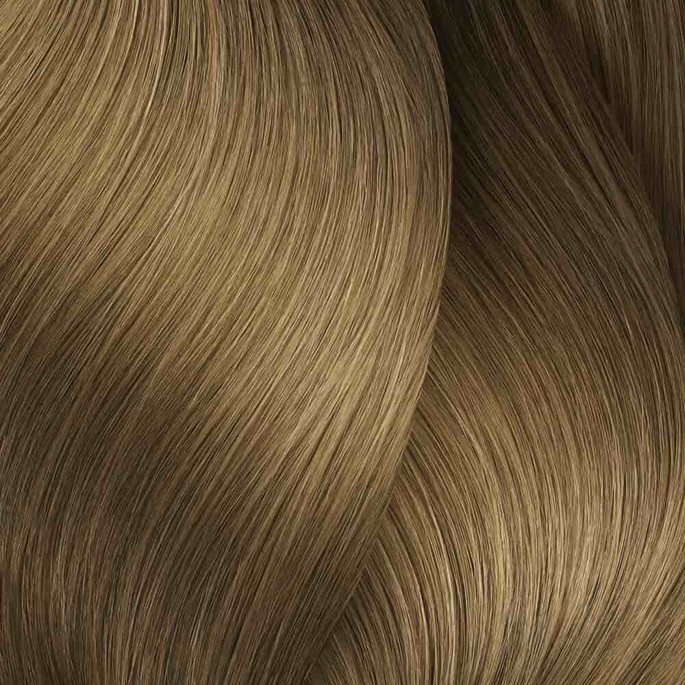 L'Oreal Professionnel Dia Light 60ml