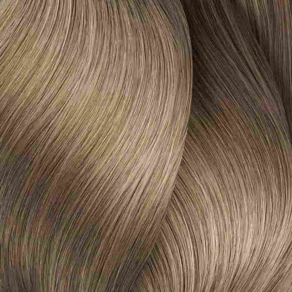L'Oreal Professionnel Dia Light 60ml