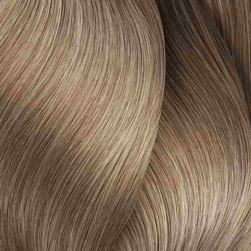 L'Oreal Professionnel Dia Light 60ml
