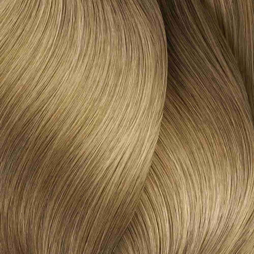 L'Oreal Professionnel Dia Light 60ml
