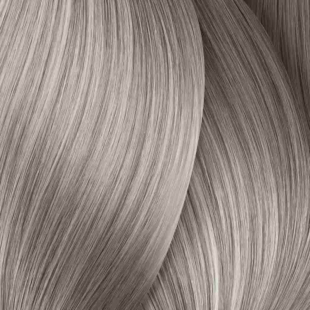 L'Oreal Professionnel Dia Light 60ml