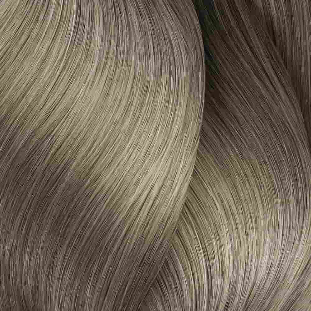 L'Oreal Professionnel Dia Light 60ml