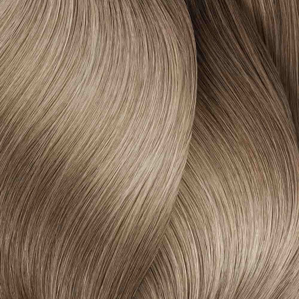 L'Oreal Professionnel Dia Light 60ml