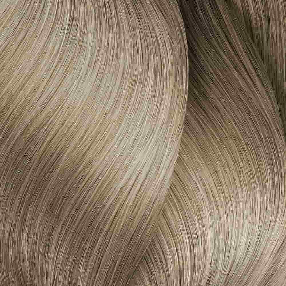 L'Oreal Professionnel Dia Light 60ml