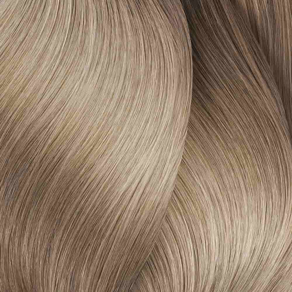 L'Oreal Professionnel Dia Light 60ml