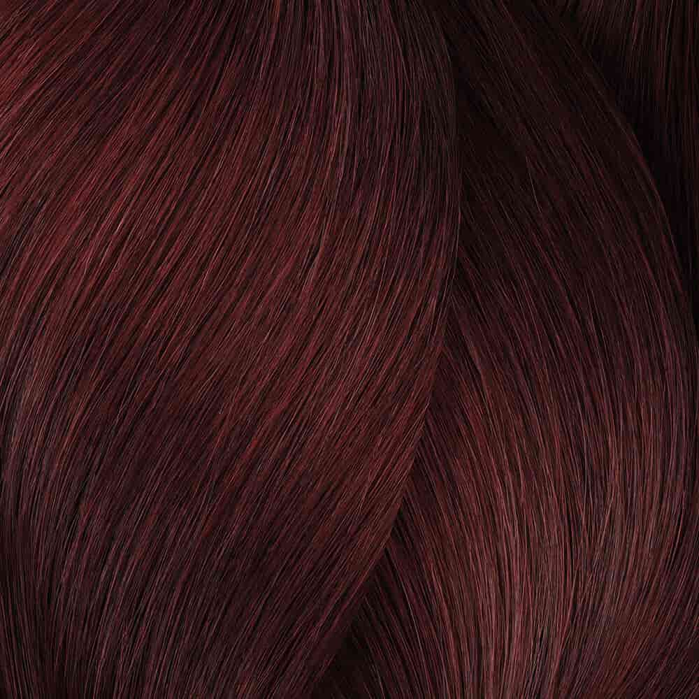 L'Oreal Professionnel Dia Light 60ml