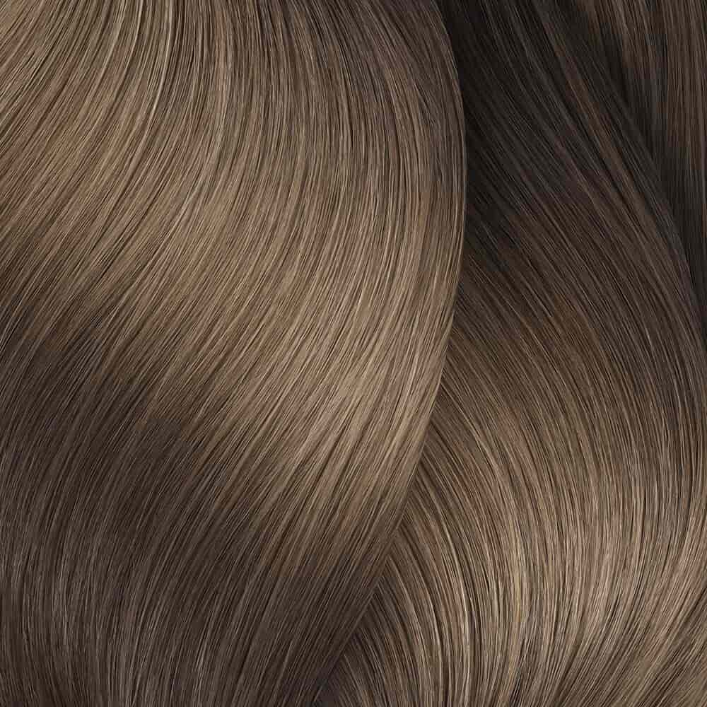 L'Oreal Professionnel Dia Light 60ml