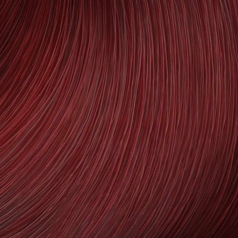 L'Oreal Professionnel Dia Light 60ml