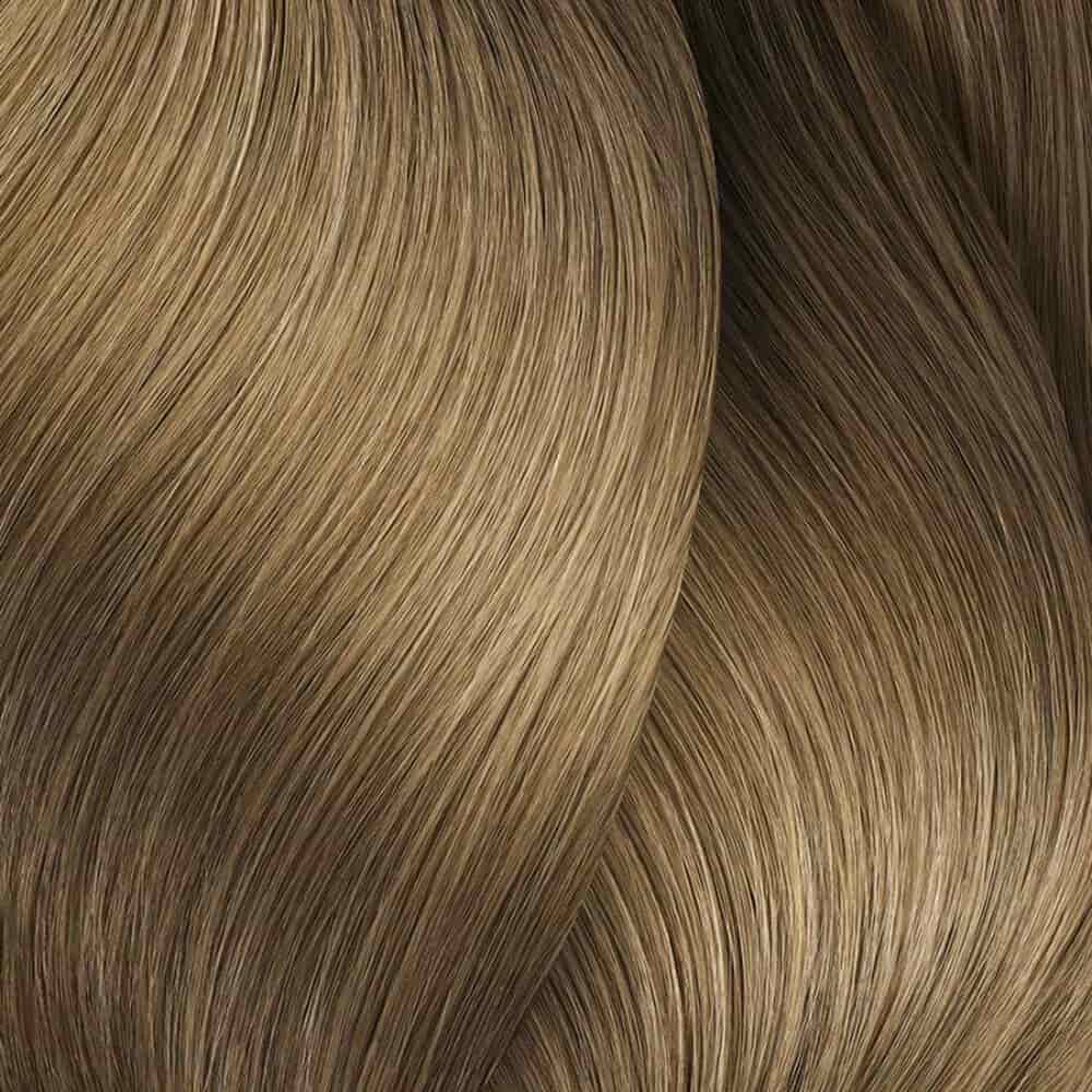 L'Oreal Professionnel Dia Light 60ml