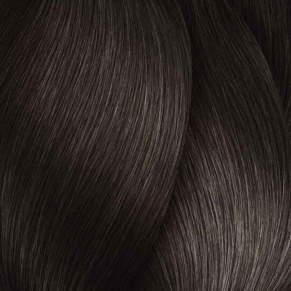 L'Oreal Professionnel Dia Light 60ml