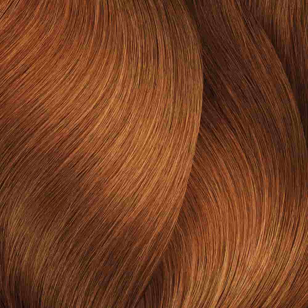 L'Oreal Professionnel Dia Light 60ml