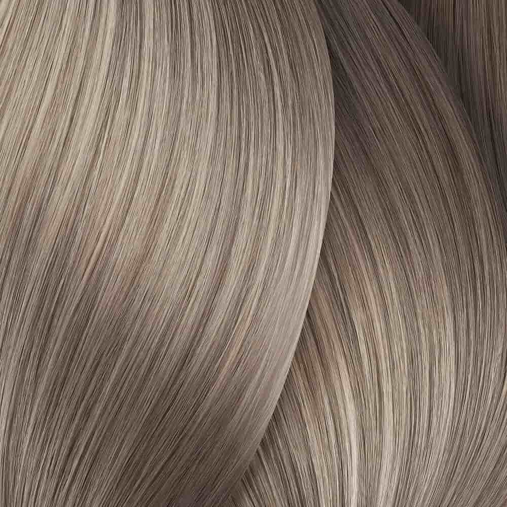 L'Oreal Professionnel Dia Light 60ml