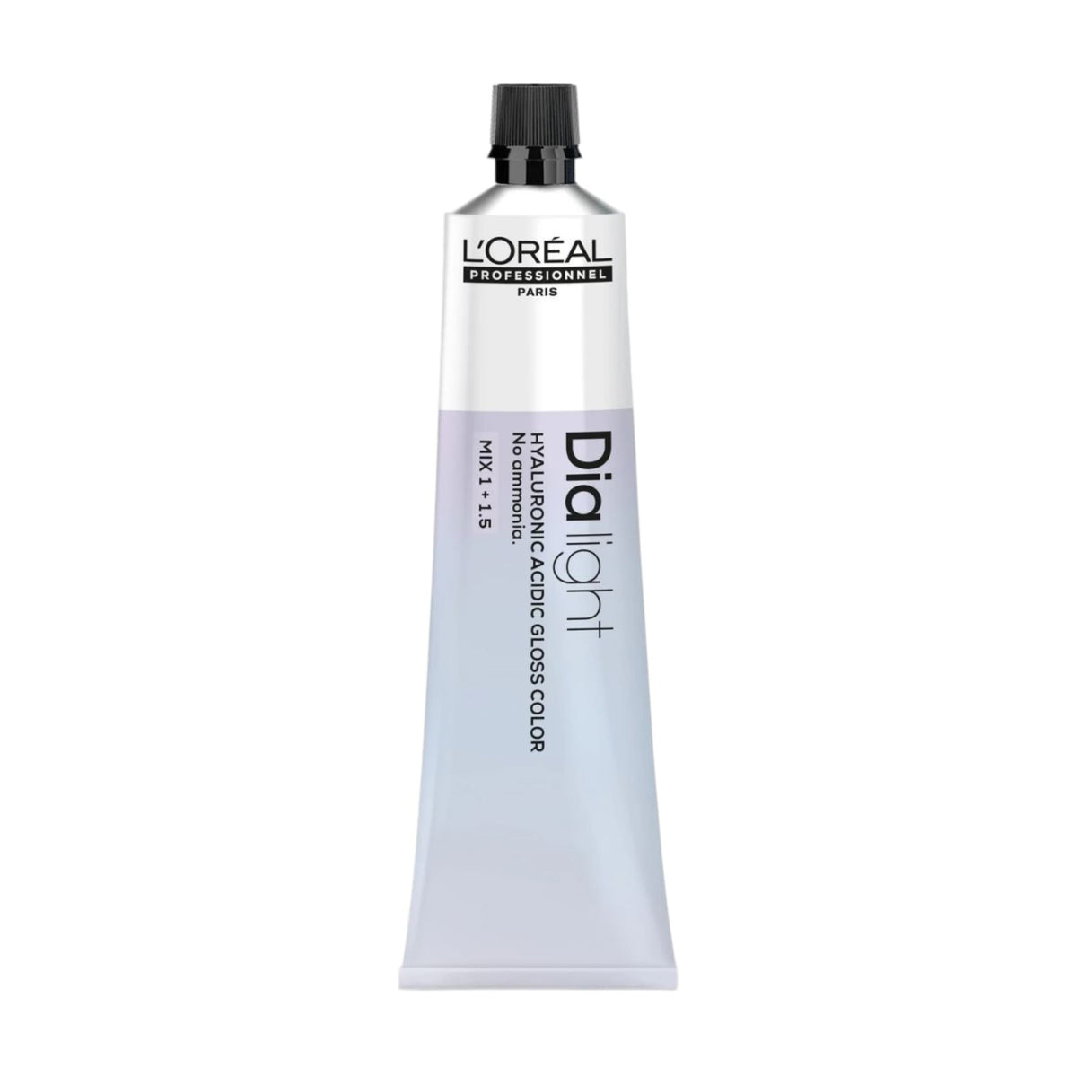 L'Oreal Professionnel Dia Light 60ml 1