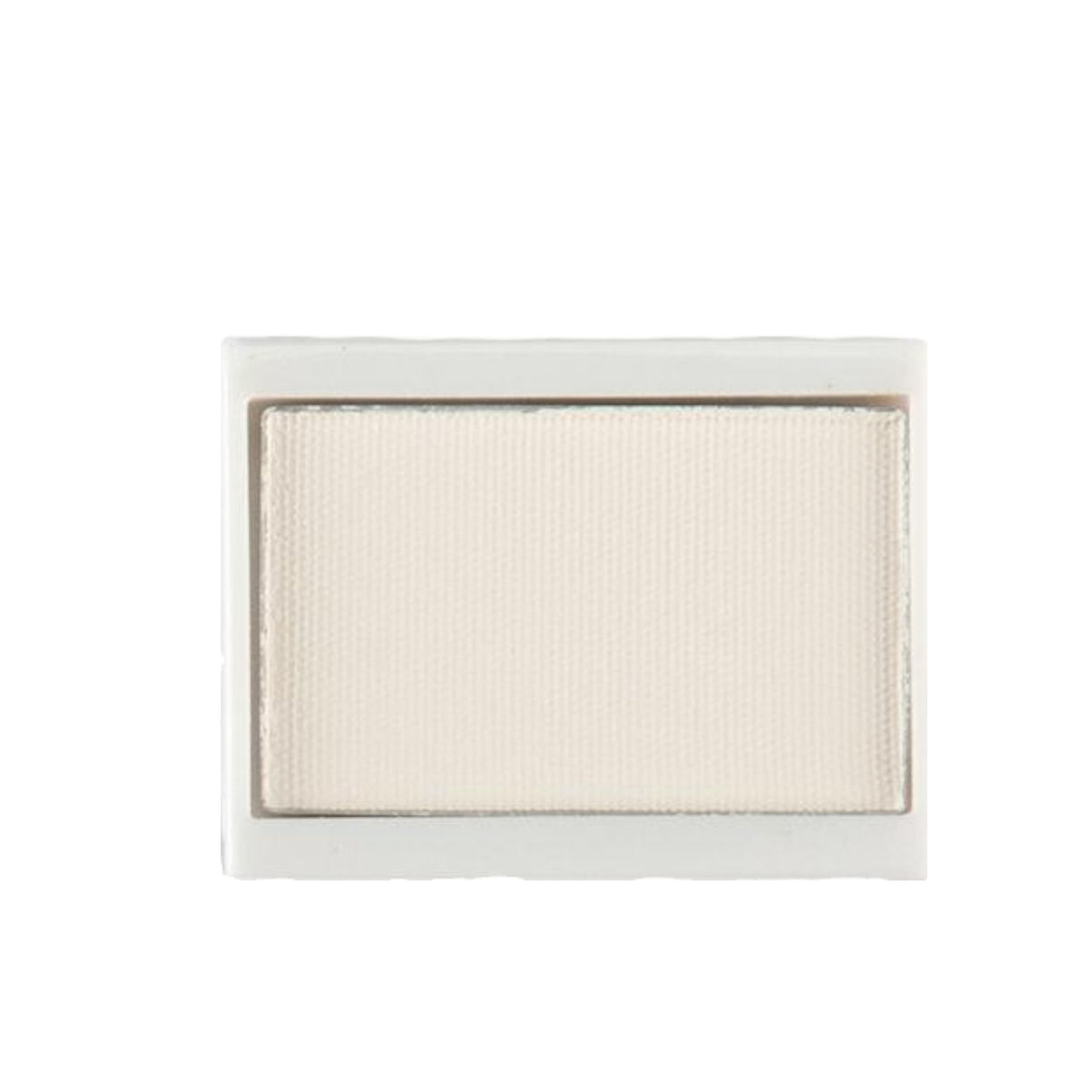 MD Professionnel Eye Shadow Click System 4.0gr