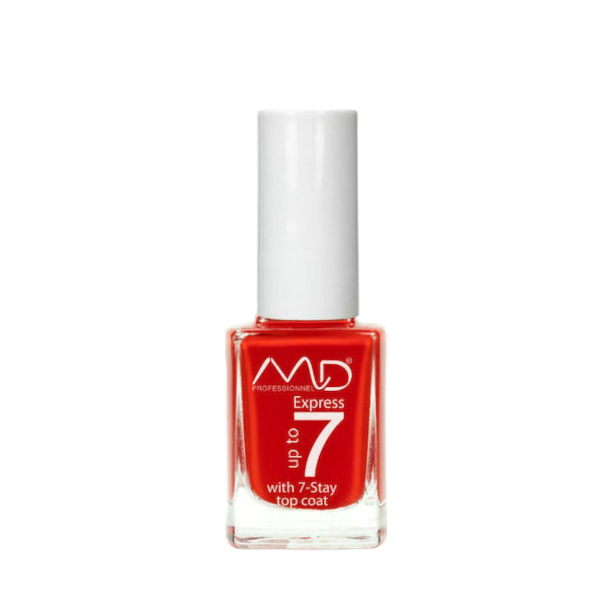 MD Professionnel Express Up 7