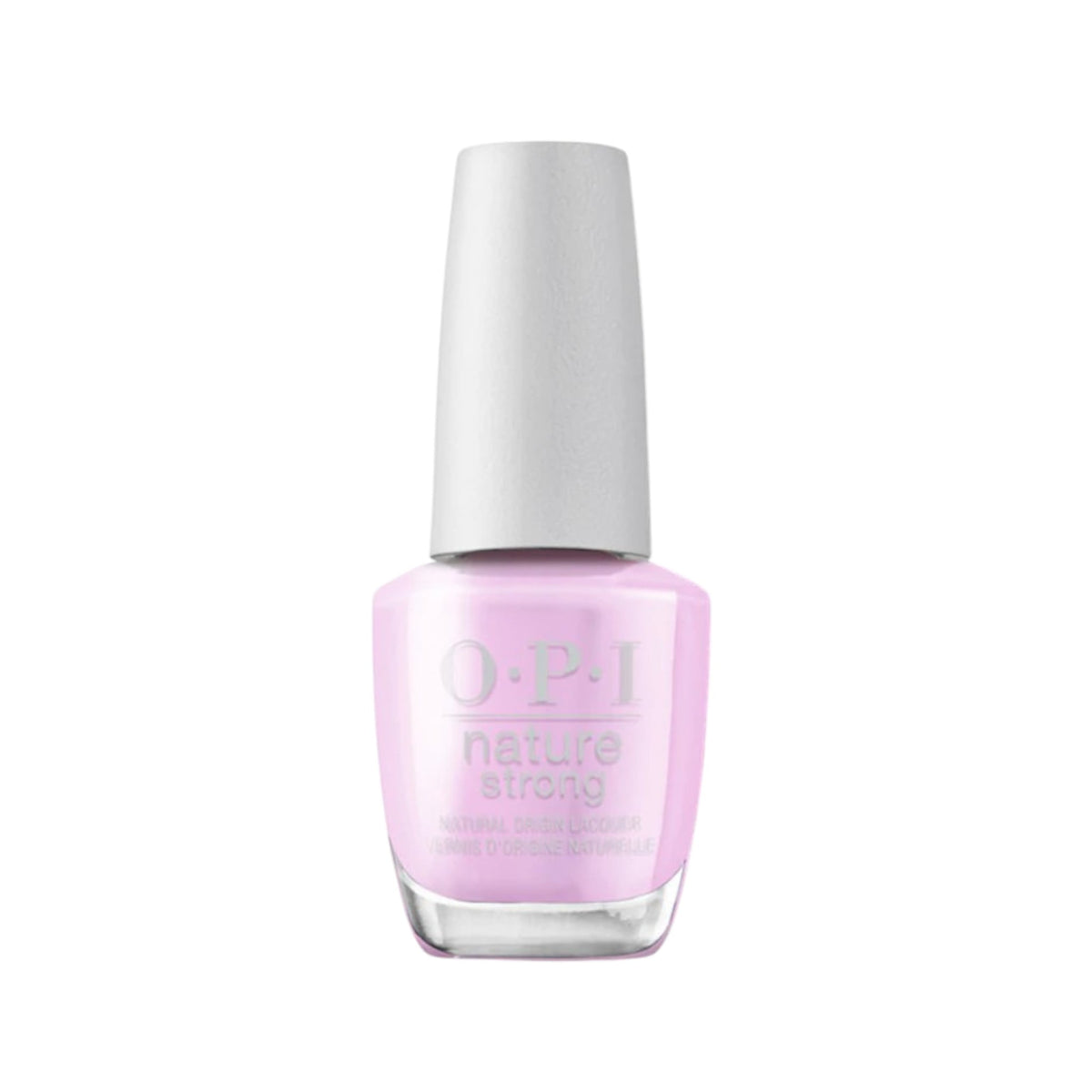 OPI Nature Strong 15ml 1