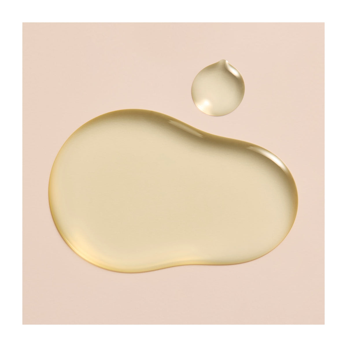 OPI Nature Strong Skin Care Glow Up Nail and Cuticle Oil Ενυδατικό Έλαιο Επωνυχίων 8ml 3