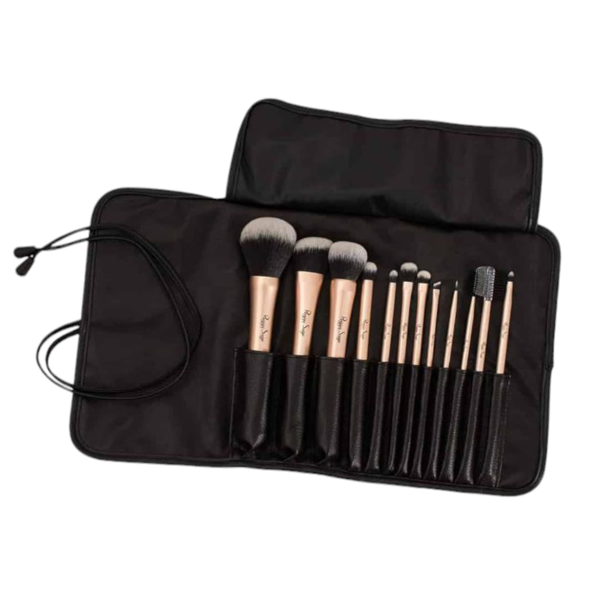 Peggy Sage Make-Up Brushes Set