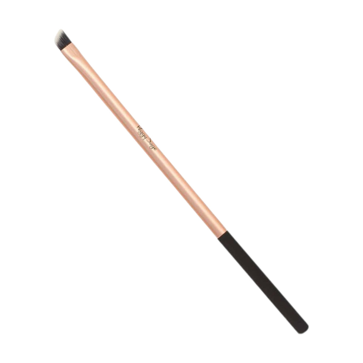 Peggy Sage Oblique Brush For Eyes