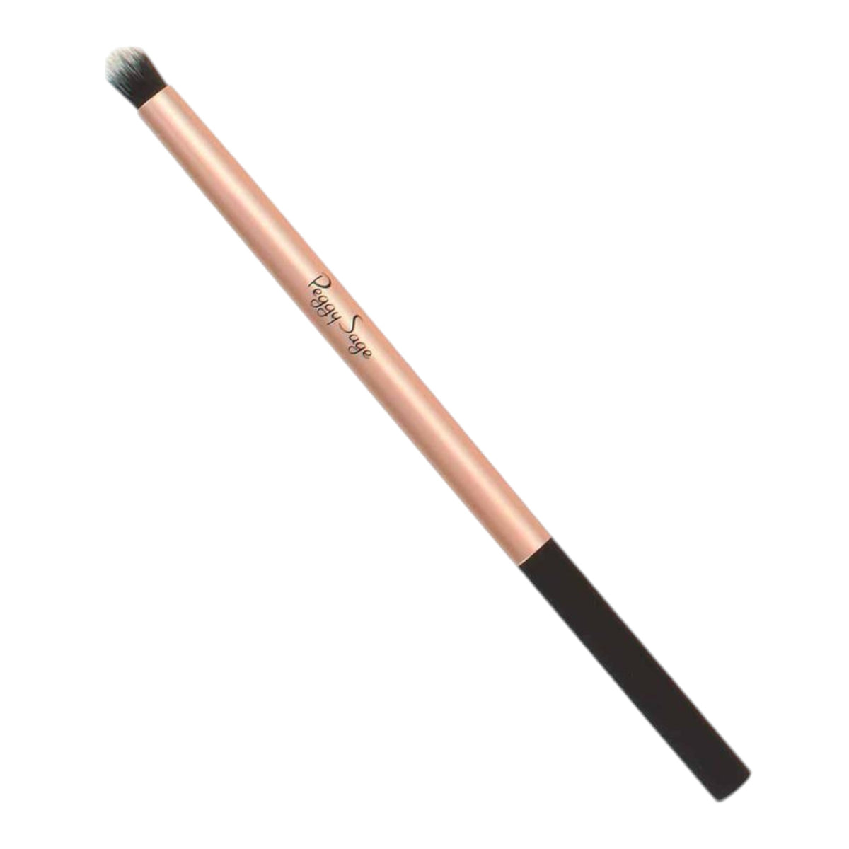 Peggy Sage Round Tip Βrush