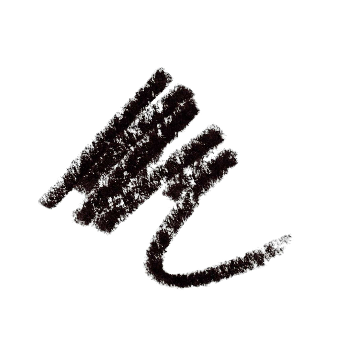 Peggy Sage Crayon Kohl Eyeliner Pencil Havane Μολύβι Ματιών Kohl 1g 2