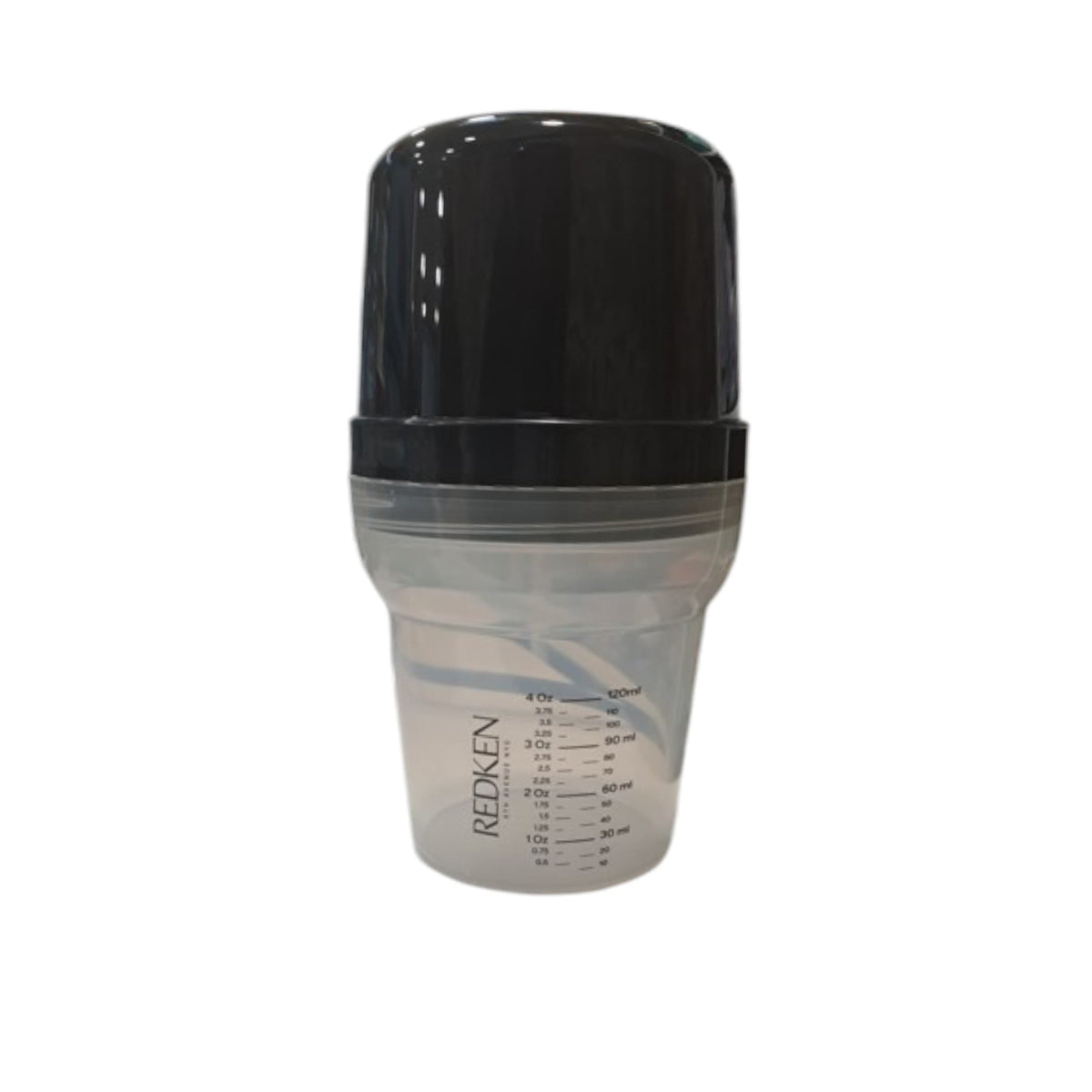 Redken Color Shaker 1