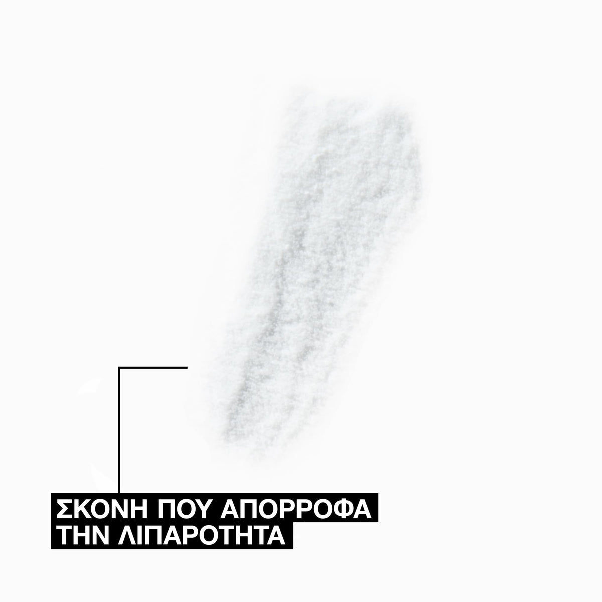 Redken Powder Grip Mατ Πούδρα Φινιρίσματος για Όγκο 7gr 2