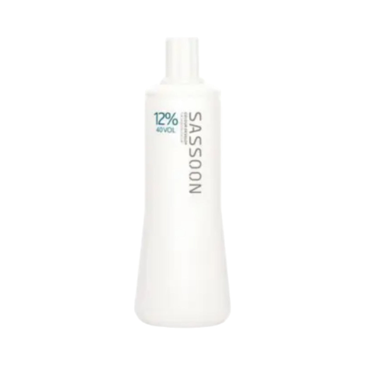 Sassoon Colour Developer Οξειδωτική Κρέμα 12% 40 Vol 1000ml 1