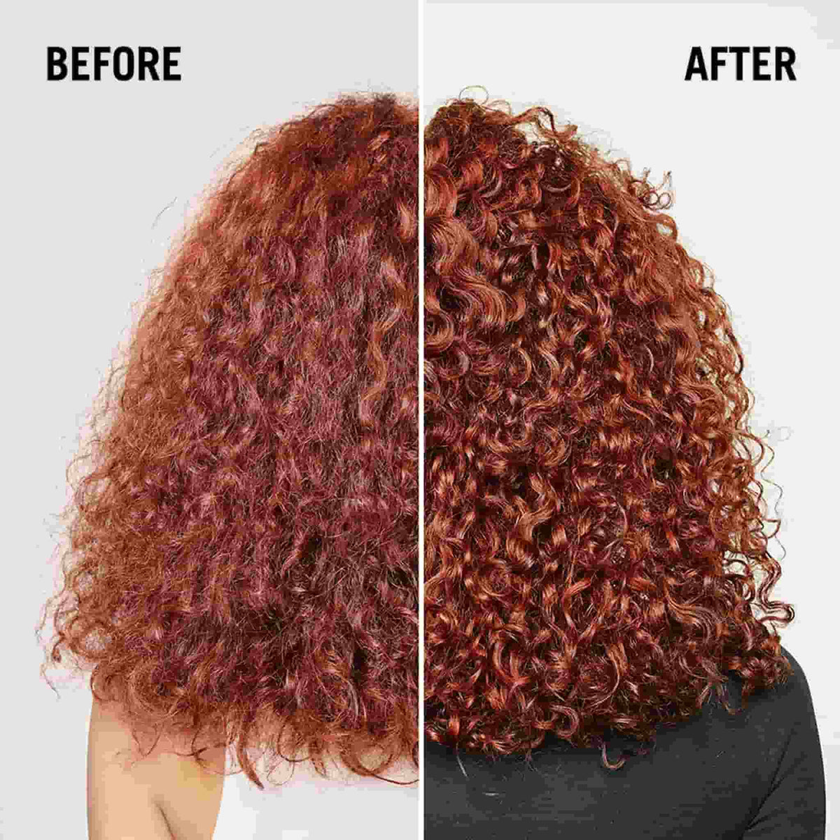 Schwarzkopf Professional Fibre Clinix Hydrate Σαμπουάν Ενυδάτωσης για Ξηρά Ταλαιπωρημένα Μαλλιά 300ml 5