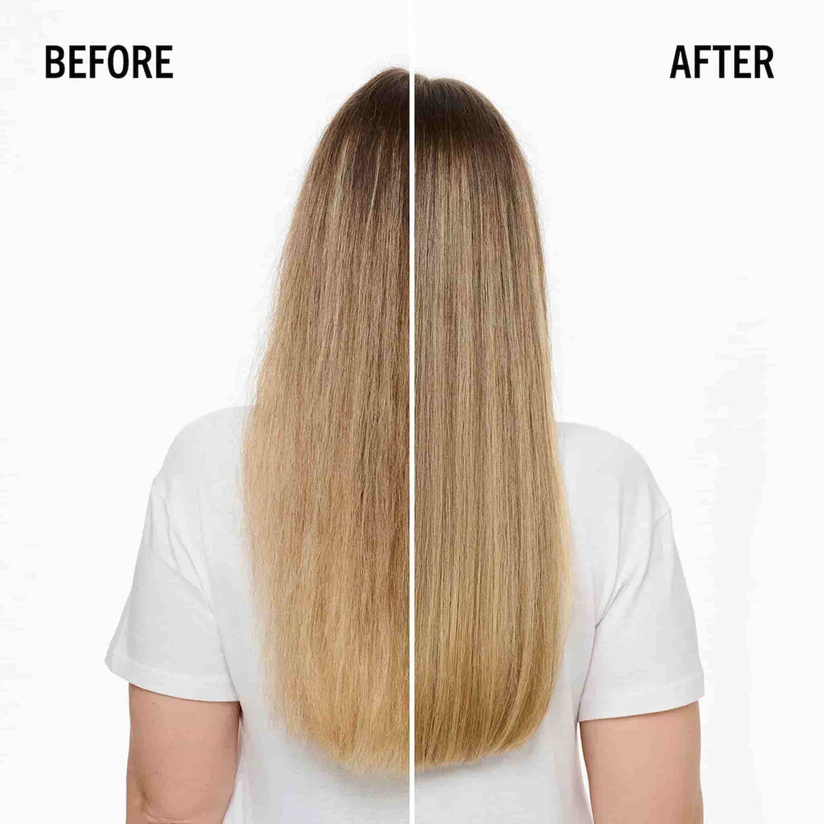 Schwarzkopf Professional Blondme Bondfinity Deep Repair Oil 50ml 4