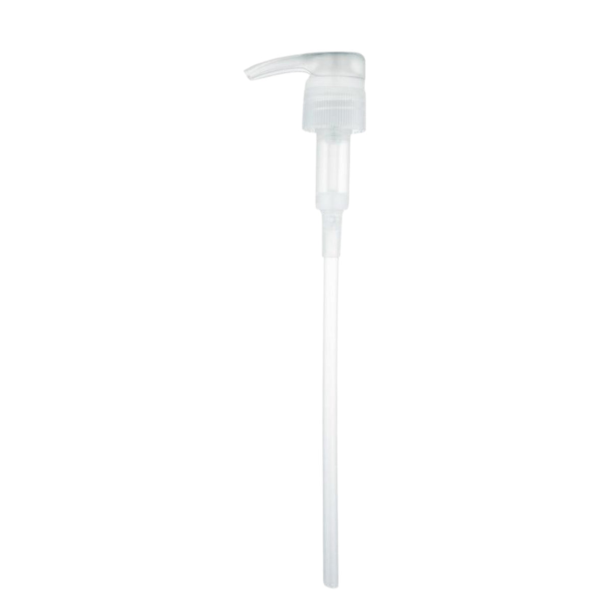 Sebastian Professional Αντλία 1000ml