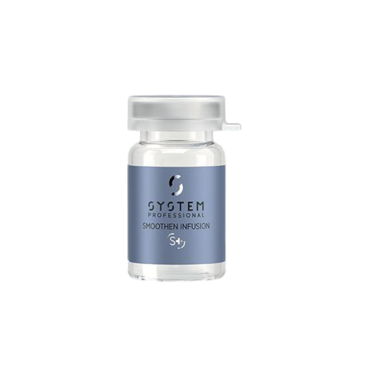 System Professional Smoothen Infusion (S+) 20x5ml