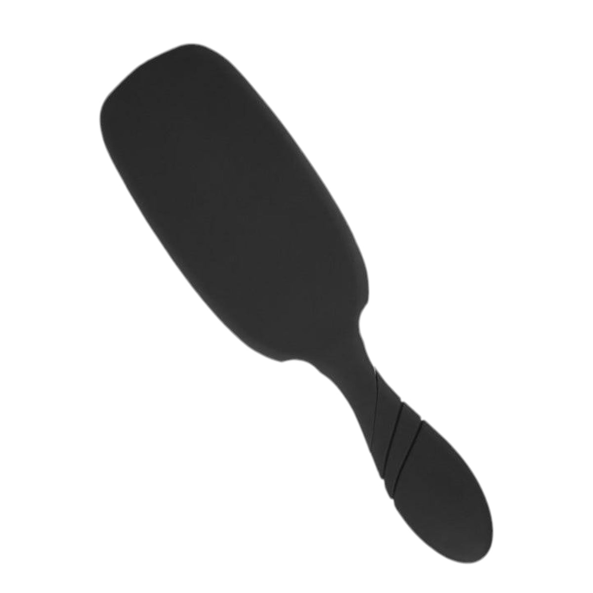 Wet Brush Pro Shine Enhancer Black