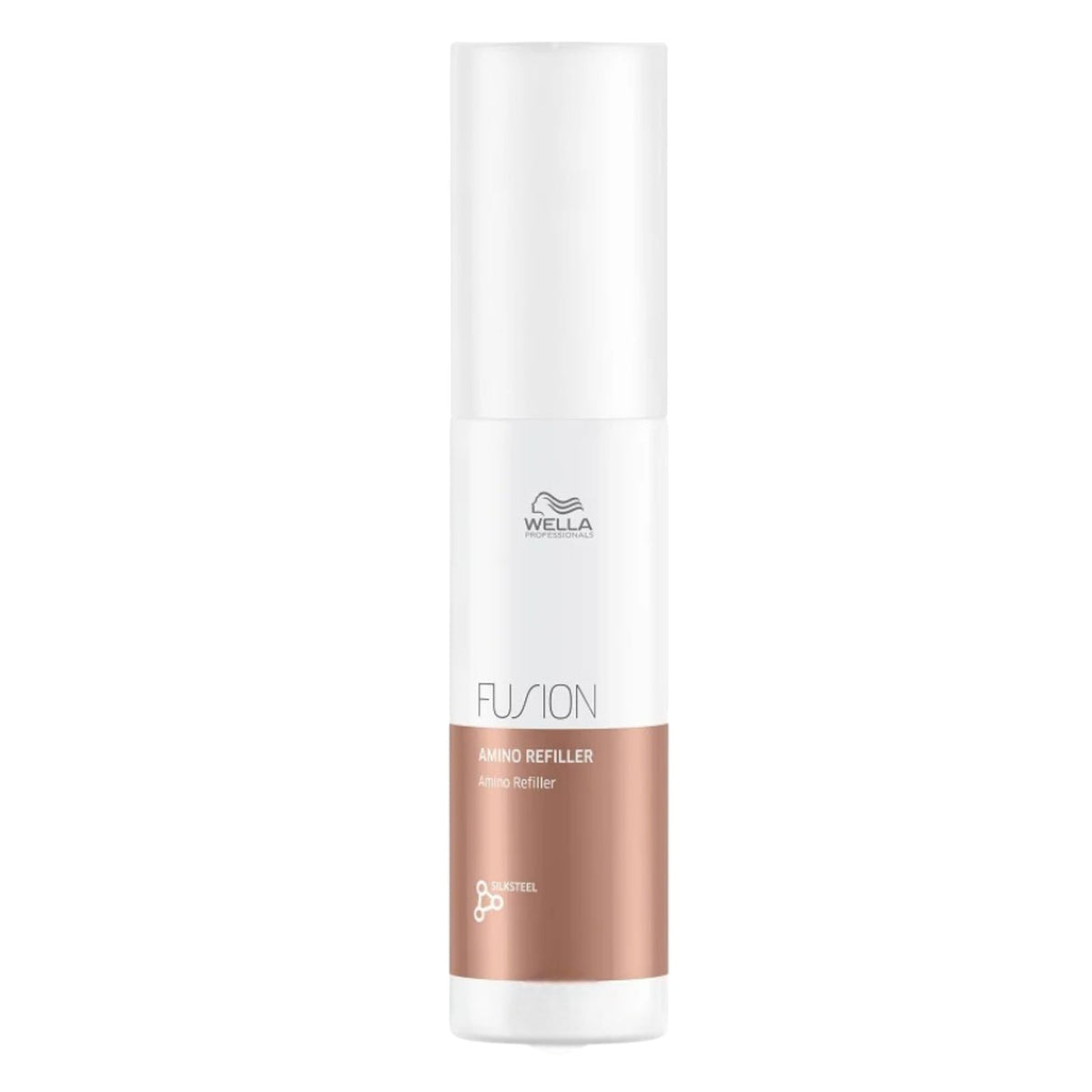 Wella Professionals Fusion Intense Repair Amino Refiller 70ml