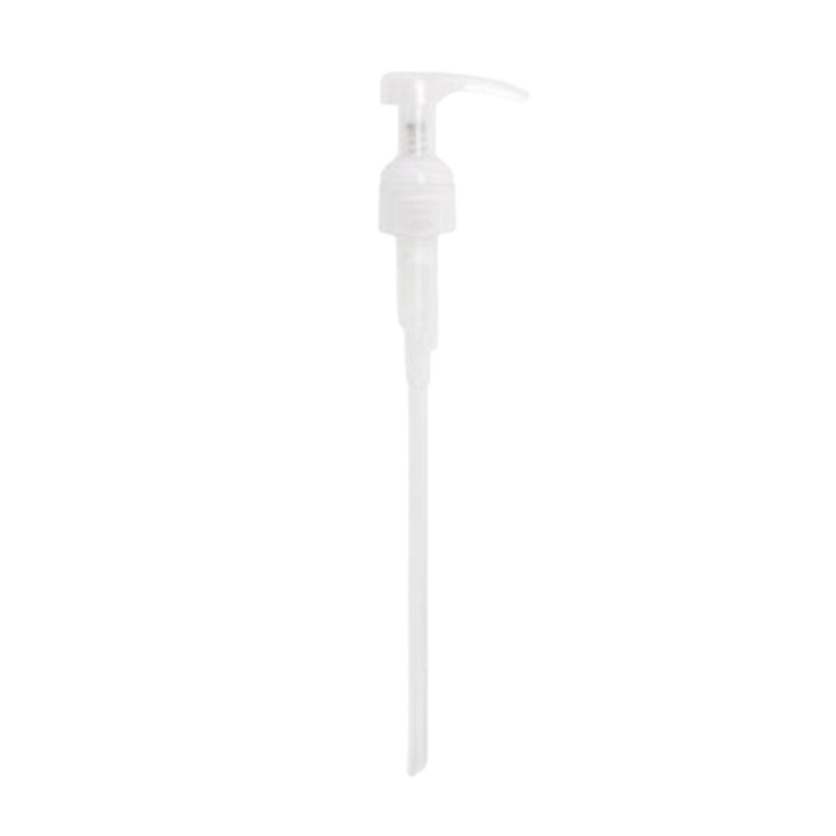 Wella Professionals Αντλία 1000ml