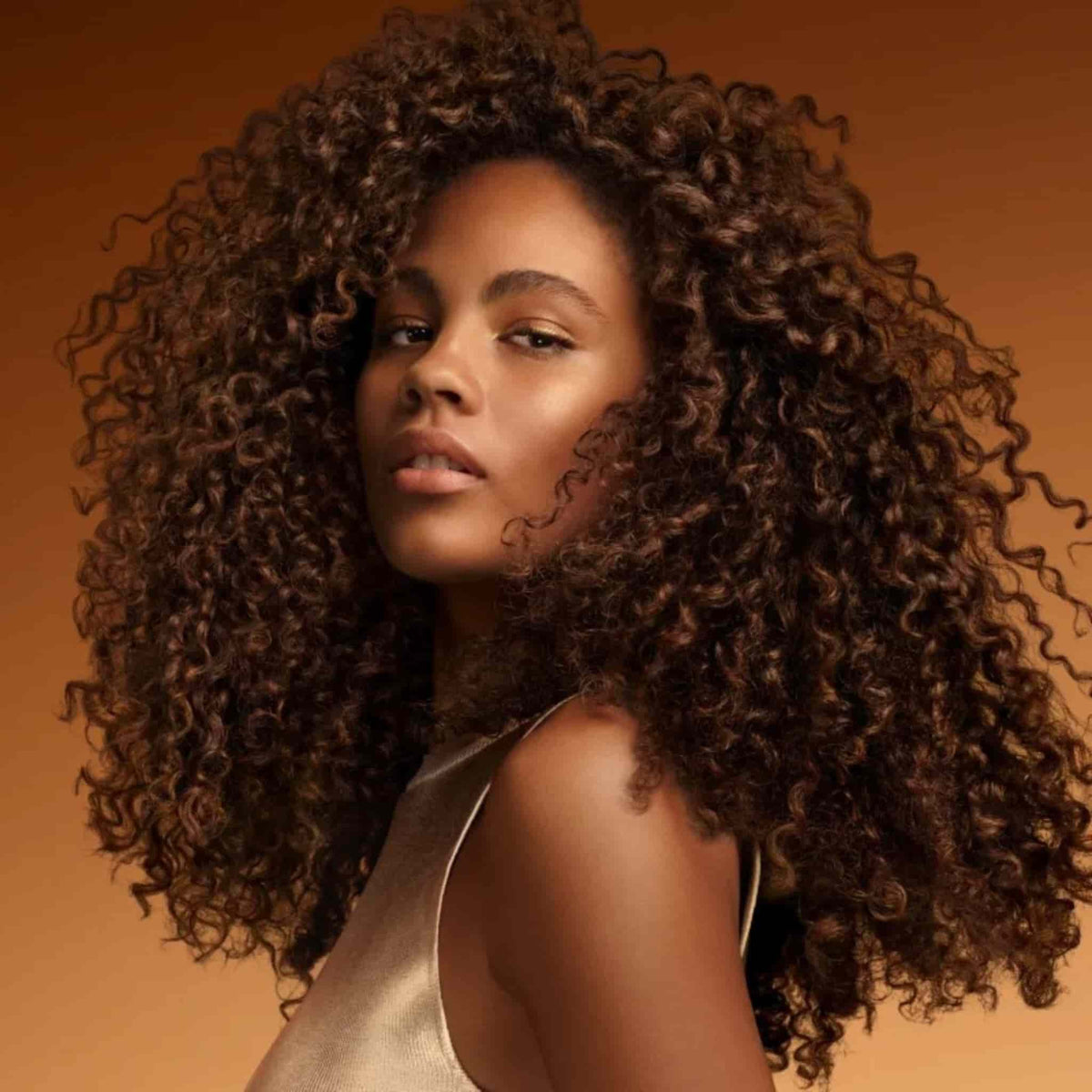 Wella Professionals Ultimate Smooth Shampoo για Λεία και Απαλά Μαλλιά 250ml